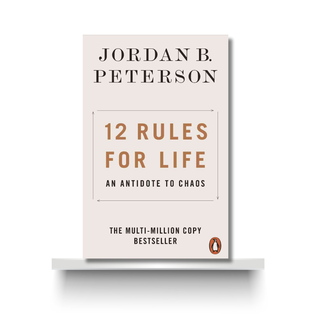 10_20240722_204432_0009