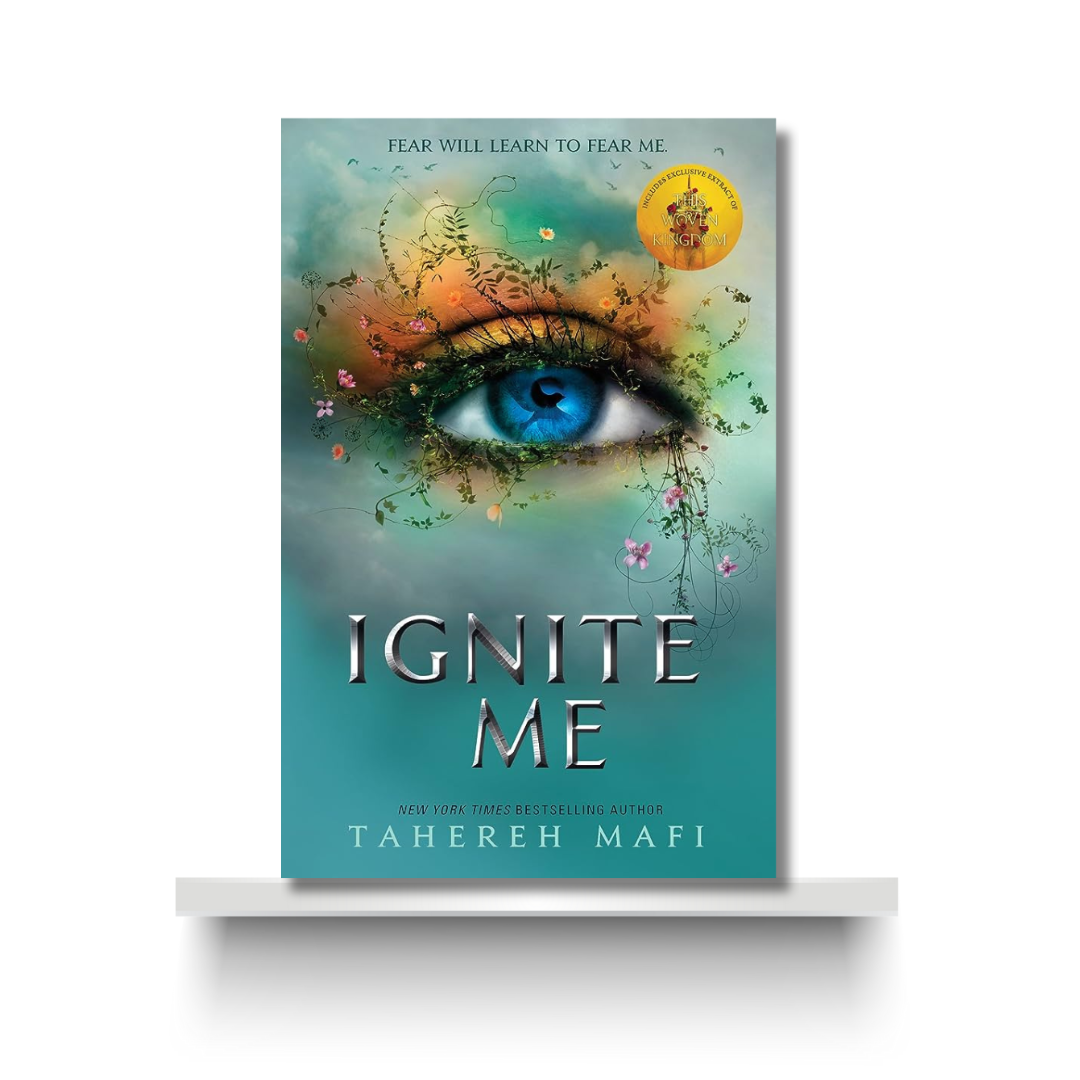 14_20240729_230456_0013