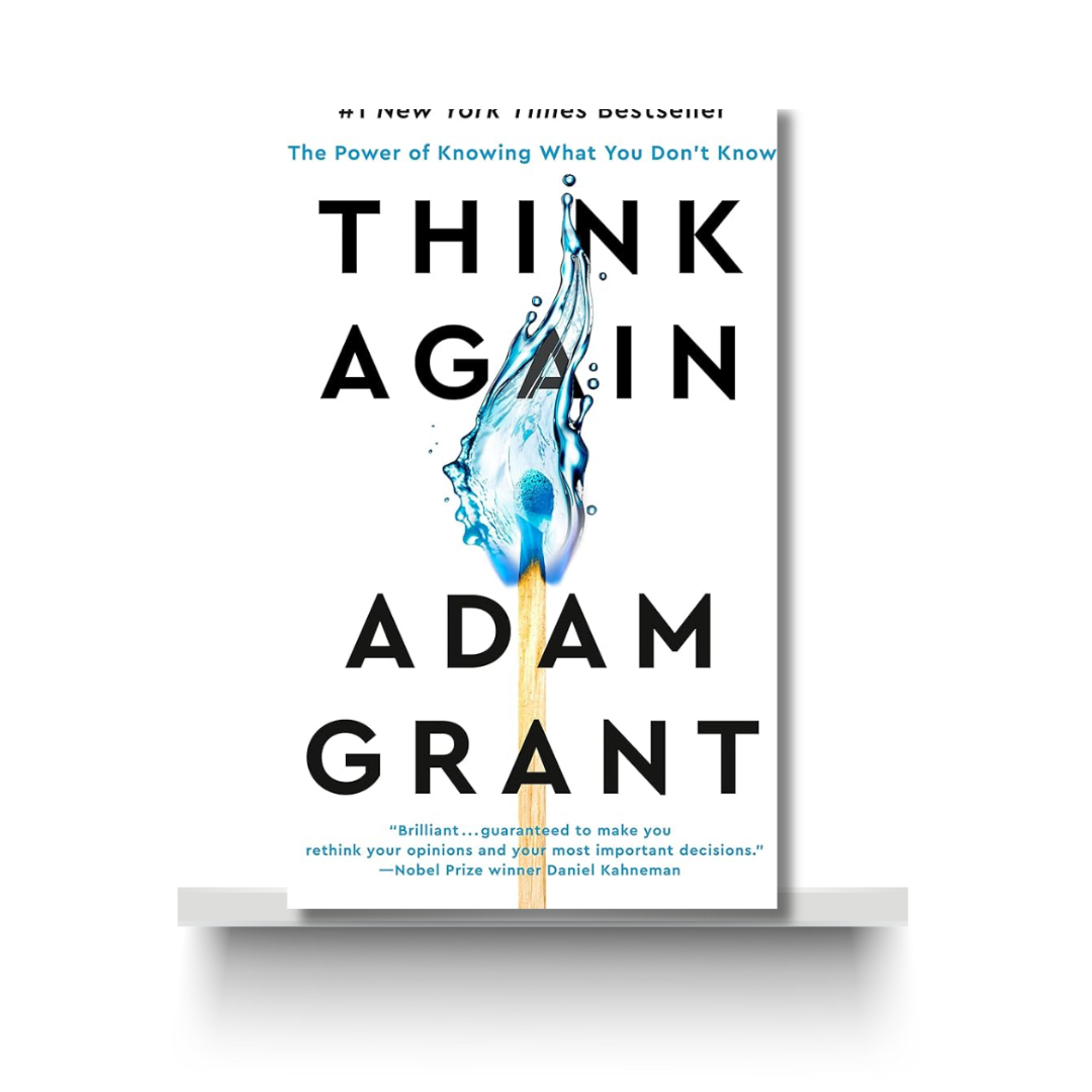 18_20240729_230456_0017