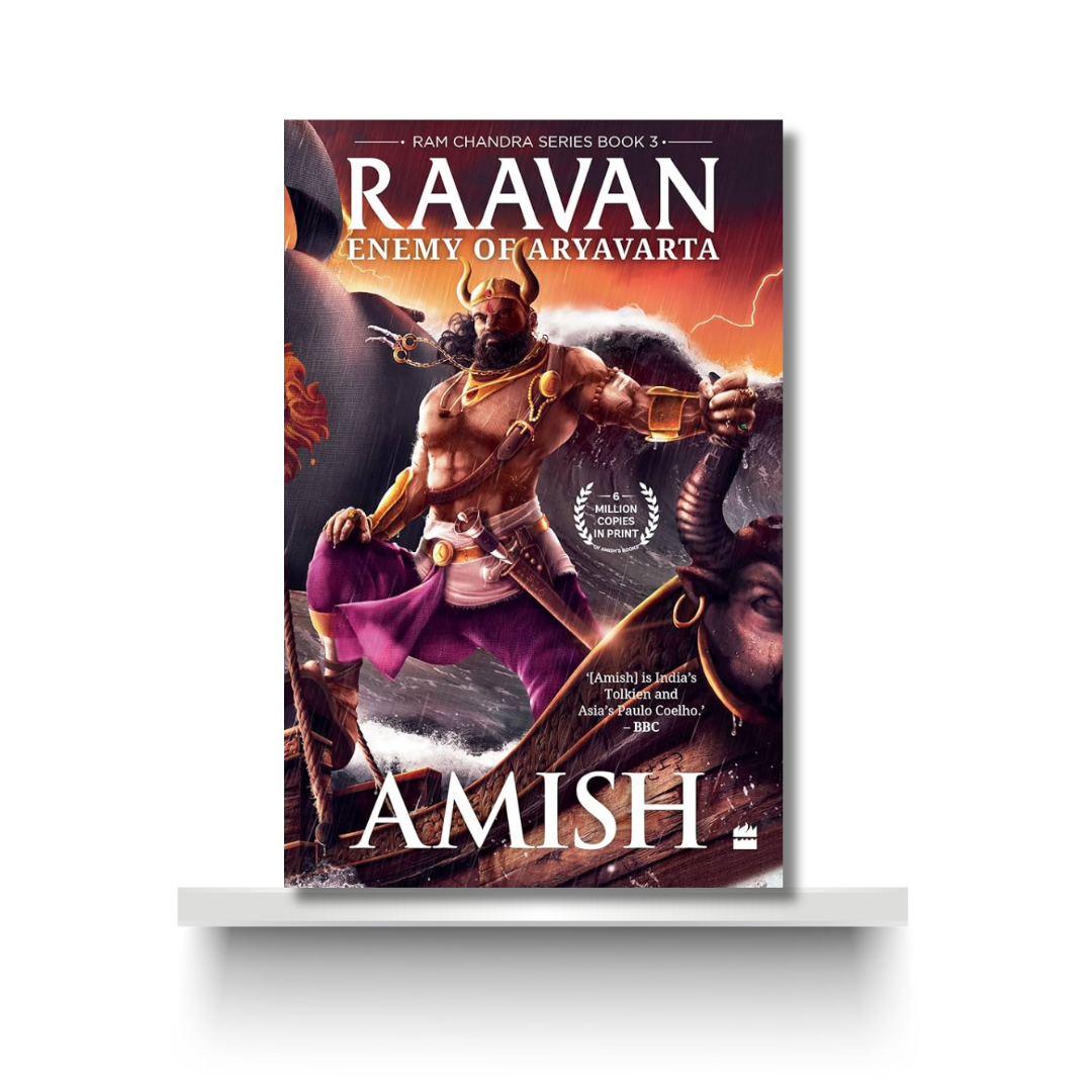 21_20240729_225553_0020