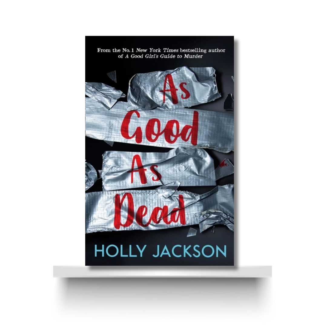 29_20240729_225553_0028