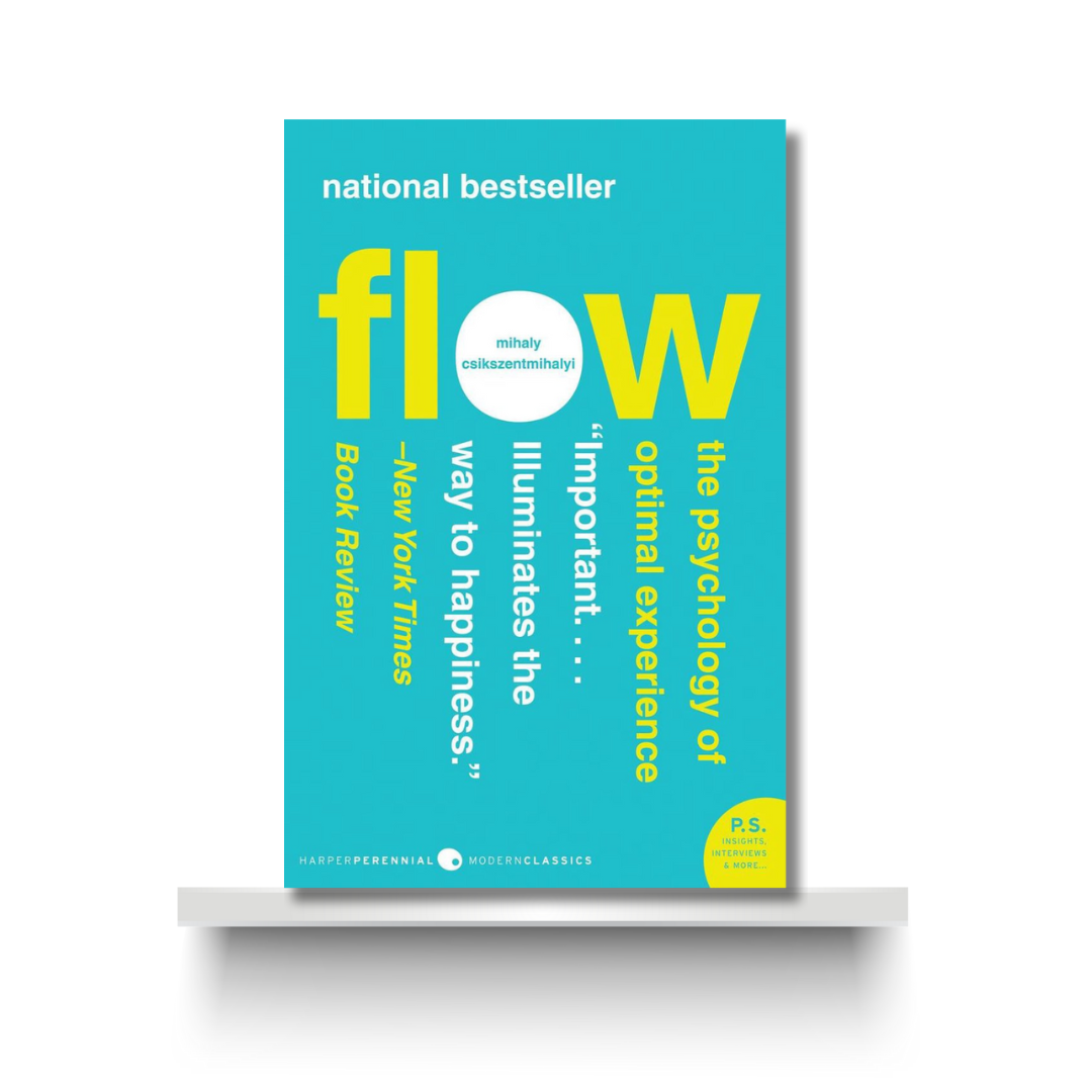 8_20240722_204432_0007