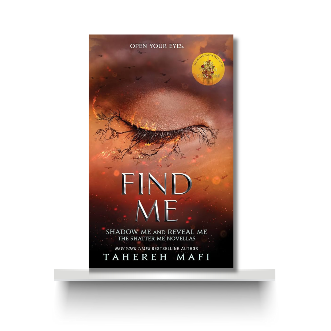 5_20240729_233414_0004