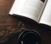 books-blog-img-4